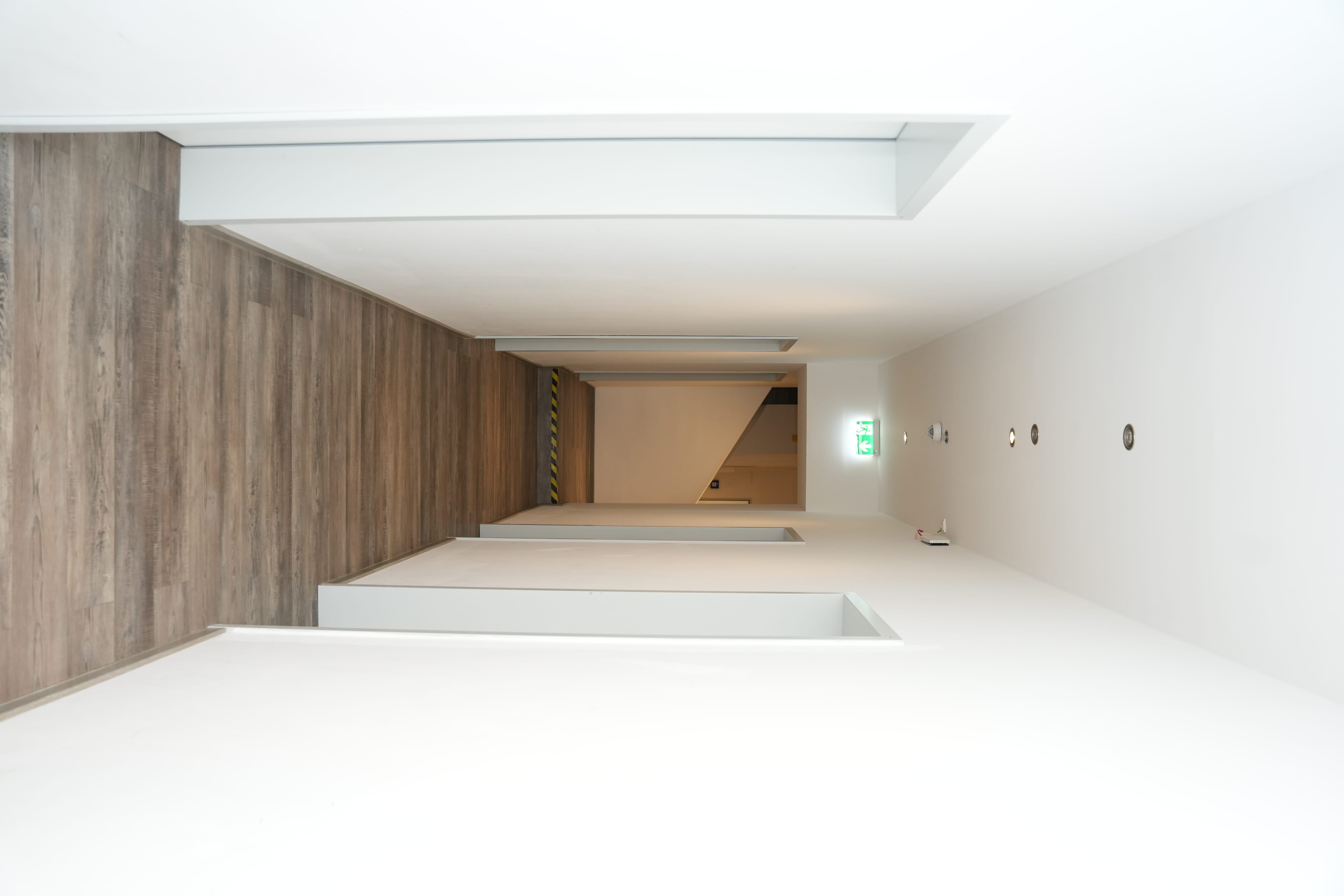 Luxussuite